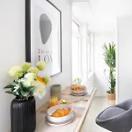 Cielo Apartamento