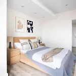 Cielo Apartamento