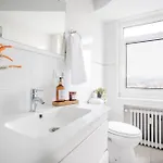 Apartment Cielo *